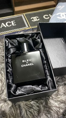REQUEST FOR GIFT PACKAGING