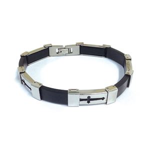 Wrist Bracelet