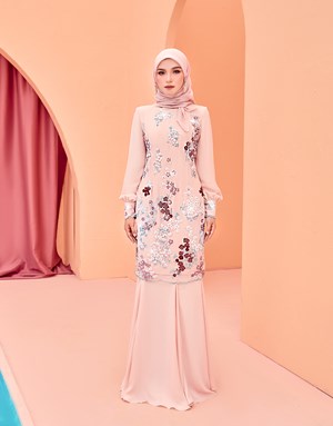 EMELDA KURUNG