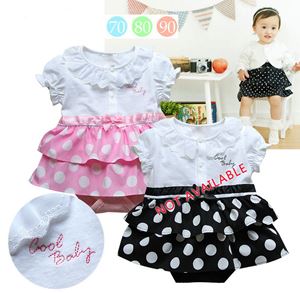 @ 131201  PINK ROMPER  ( SIZE 90-100 )