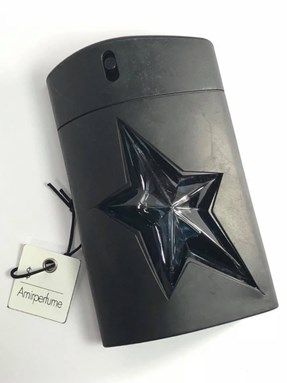 Thierry Mugler A*Men rubber 100ml *