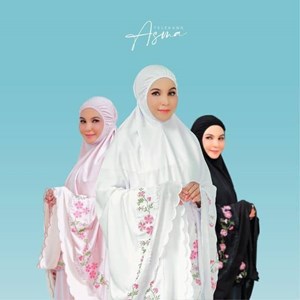 TELEKUNG ASMA