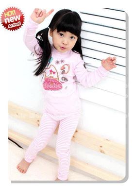 @  GW BATCH 19 - J.  ( SIZE 95 & 100 )