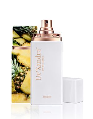 DE'XANDRA WOMEN 35ML - W