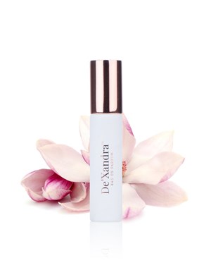 Marilyn - De'Xandra miniature 3ml