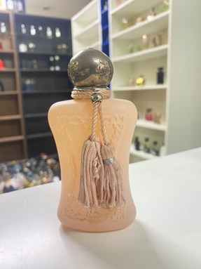 Delina Parfums de Marly for women 75ml.