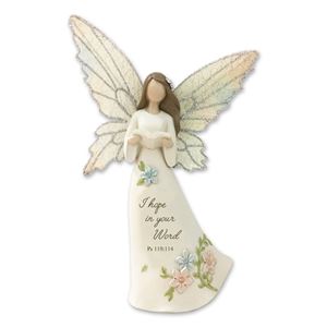 Angel Figurines