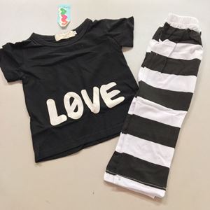 LOVE SET ( SZ 70-100  )
