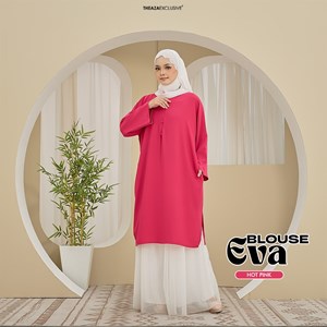 Blouse Eva