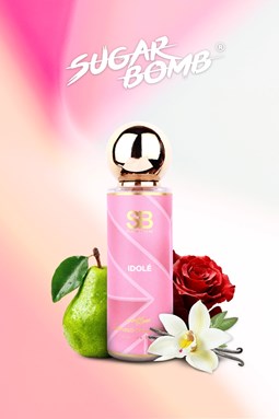 SB PARFUM- IDOLE EDP 30ML