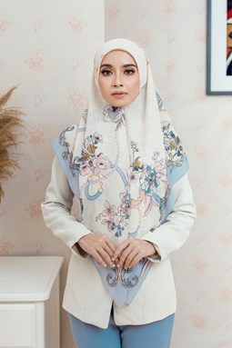 Leeyanarahman Design Letops No 1 Malaysia Leeyanarahman Is An Award Winning Muslim Modest Wear Designer And Producer Based In Bandar Baru Bangi Selangor Malaysia With Customer In Several Neighbouring Nusantara Countries Leeyanarahman Has