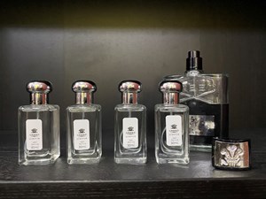 Creed Aventus Isian Semula 30ml