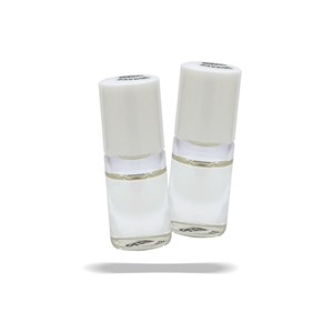 NANO EDP 2ML