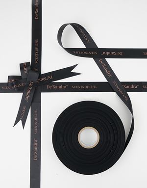 RIBBON DE'XANDRA