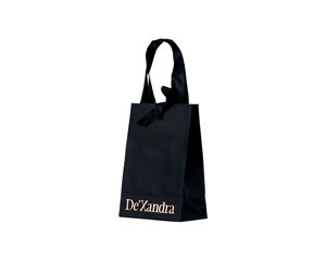 PAPER BAG DE'XANDRA - SMALL