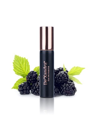 Romeo - De'Xandra miniature 3ml