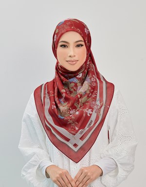 ROSALINDA SERIES