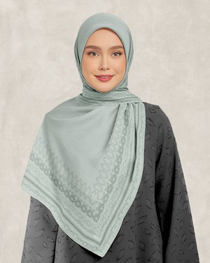 LESTARI : BAIDURI