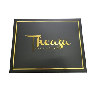 Box Exclusive