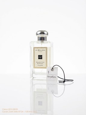 English Pear & Freesia Jo Malone London for women 100ml