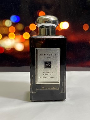 Tuberose Angelica Jo Malone London for women 100ml