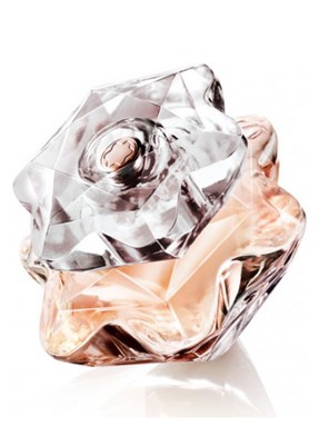 Lady Emblem Montblanc for women 75ml