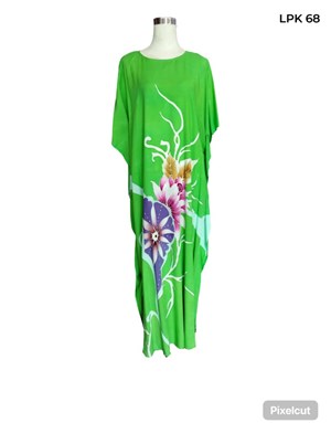 KAFTAN LPK 68