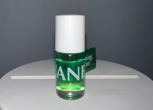 FREE TESTER YANEE (2ML)