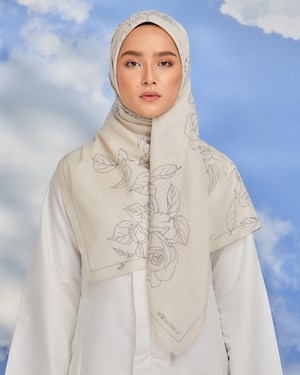 ANUGERAH RAYA COTTON: JUWITA