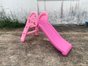 KIDS SLIDE