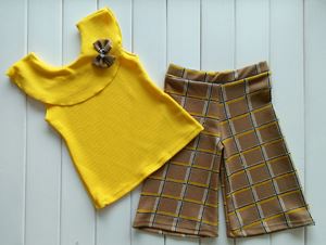 @  PALAZZO SETS 001 ( BIG SIZE )