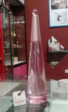 L`Eau d`Issey Florale Issey Miyake for women 100ml *