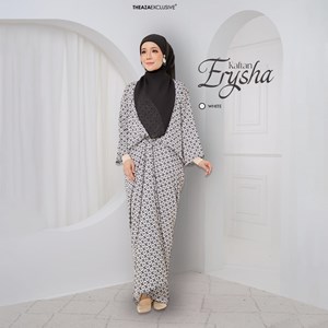 Kaftan Erysha