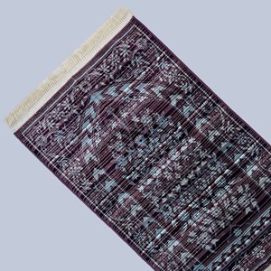 TPM STD C027 Clearance Sales