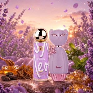 Boulevard - Sb Inspired KP MEOWW  30ml