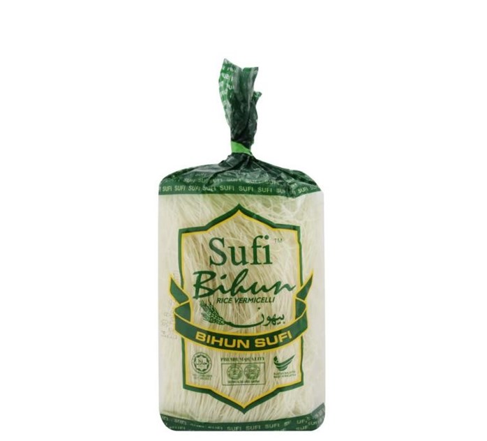  BIHUN SUFI  400g GMFRESHDELIVERY