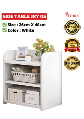 SIDE TABLE JRY 05