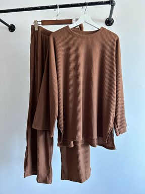KHALISH SET