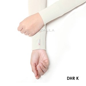 HANDSOCK DHR K