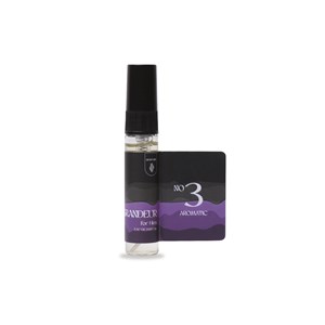 Grandeur - De'Xandra miniature 5ml