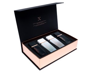 BOX KITS