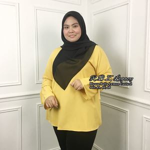 BELLA(Size 44,46,48)