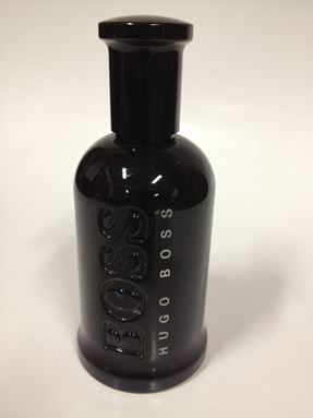 Hugo Boss Night Big Size For Man 200ml Edt