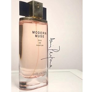 Modern Muse Estee Lauder for women 100ml