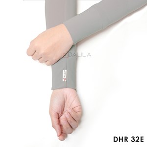 HANDSOCK DHR 32E