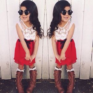 @  2015102-004 COOLELVES 2pcs SET (  SZ 80 - 1Y )