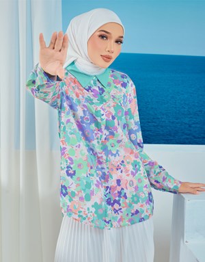 SUNTHAI BLOUSE SUPERB