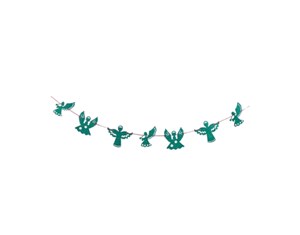 Christmas Garland Deco
