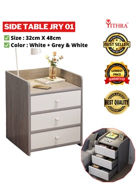 SIDE TABLE JRY 01