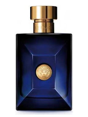 Versace Pour Homme Dylan Blue Versace for men 100ml
